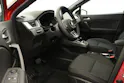 Mitsubishi ASX 1.8 HEV Sport