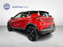Mitsubishi ASX 1.8 HEV Sport
