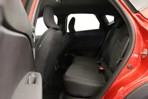 Mitsubishi ASX 1.8 HEV Sport