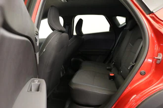 https://vehicle.imgix.net/4260293/ce6fb989-4c39-4deb-98b9-3db12c9b3b34.JPG