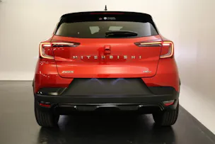 Mitsubishi ASX 1.8 HEV Sport