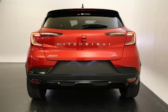 https://vehicle.imgix.net/4260293/cf555283-a601-4b1a-9ce2-56ea4e903998.JPG
