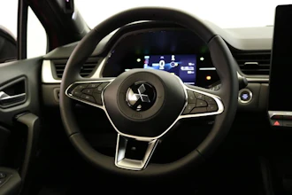 https://vehicle.imgix.net/4260293/e00bc197-64a4-40b9-93f2-11660dfe4709.JPG