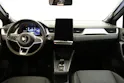 Mitsubishi ASX 1.8 HEV Sport
