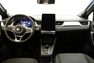 https://vehicle.imgix.net/4260293/fffe1f98-1974-4da3-a1d3-f3b2f2d774a0.JPG