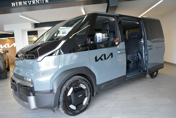 immagine del veicolo 21