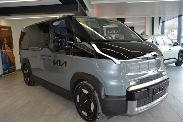 immagine del veicolo 3