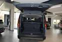 Kia PV5 Passenger 71.2 kWh Elite