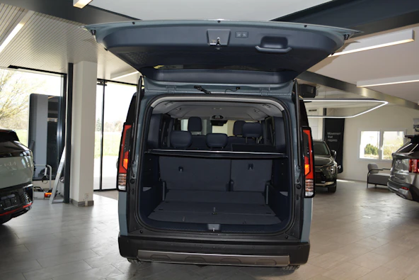 immagine del veicolo 11