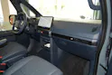 Kia PV5 Passenger 71.2 kWh Elite