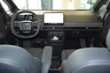 Kia PV5 Passenger 71.2 kWh Elite