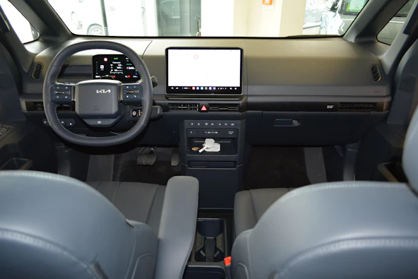 immagine del veicolo 16