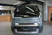 Kia PV5 Passenger 71.2 kWh Elite