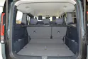 Kia PV5 Passenger 71.2 kWh Elite
