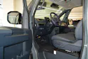 Kia PV5 Passenger 71.2 kWh Elite
