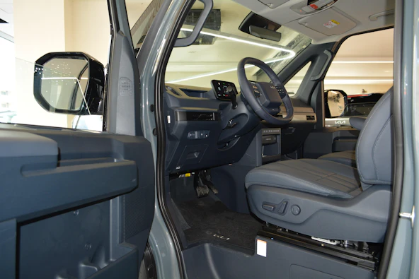 immagine del veicolo 14