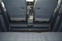 Kia PV5 Passenger 71.2 kWh Elite