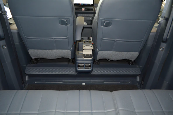 immagine del veicolo 17