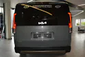 Kia PV5 Passenger 71.2 kWh Elite
