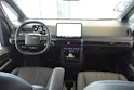 Kia PV5 Passenger 71.2 kWh Elite