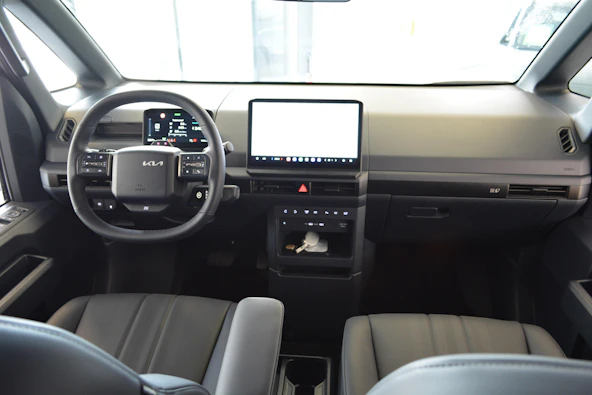 immagine del veicolo 15