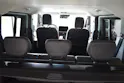 Kia PV5 Passenger 71.2 kWh Elite
