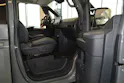 Kia PV5 Passenger 71.2 kWh Elite