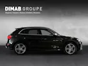 Audi SQ5 3.0 V6 TFSI quattro T-Tronic (CH)