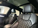 Audi SQ5 3.0 V6 TFSI quattro T-Tronic (CH)