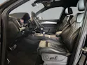 Audi SQ5 3.0 V6 TFSI quattro T-Tronic (CH)