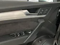 Audi SQ5 3.0 V6 TFSI quattro T-Tronic (CH)
