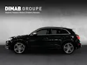 Audi SQ5 3.0 V6 TFSI quattro T-Tronic (CH)