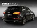 Audi SQ5 3.0 V6 TFSI quattro T-Tronic (CH)