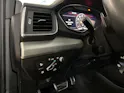 Audi SQ5 3.0 V6 TFSI quattro T-Tronic (CH)
