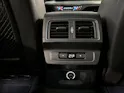 Audi SQ5 3.0 V6 TFSI quattro T-Tronic (CH)
