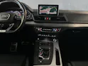 Audi SQ5 3.0 V6 TFSI quattro T-Tronic (CH)