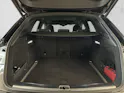 Audi SQ5 3.0 V6 TFSI quattro T-Tronic (CH)