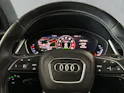 Audi SQ5 3.0 V6 TFSI quattro T-Tronic (CH)