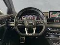 Audi SQ5 3.0 V6 TFSI quattro T-Tronic (CH)