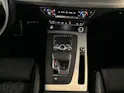 Audi SQ5 3.0 V6 TFSI quattro T-Tronic (CH)