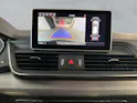 Audi SQ5 3.0 V6 TFSI quattro T-Tronic (CH)