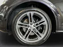 Audi SQ5 3.0 V6 TFSI quattro T-Tronic (CH)