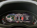 Audi SQ5 3.0 V6 TFSI quattro T-Tronic (CH)