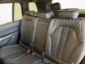 BMW X7 xDrive 40d