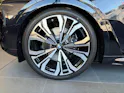 BMW X7 xDrive 40d