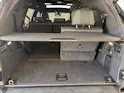 BMW X7 xDrive 40d