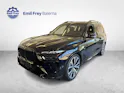 BMW X7 xDrive 40d