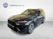 BMW X7 xDrive 40d