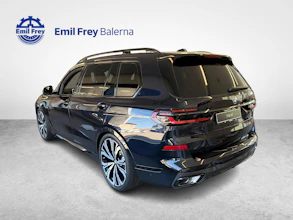 https://vehicle.imgix.net/4260314/cfd632ea-39b3-4a86-b206-32035f3c1049.jpg