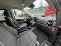 Mercedes-Benz Vito 116 Kombi L 2.0 CDI Select Family